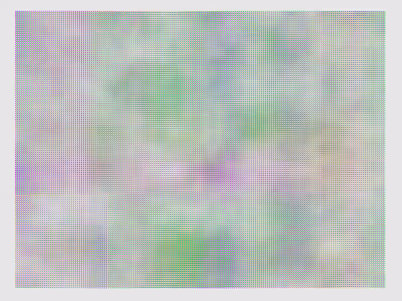 Color Function #8069