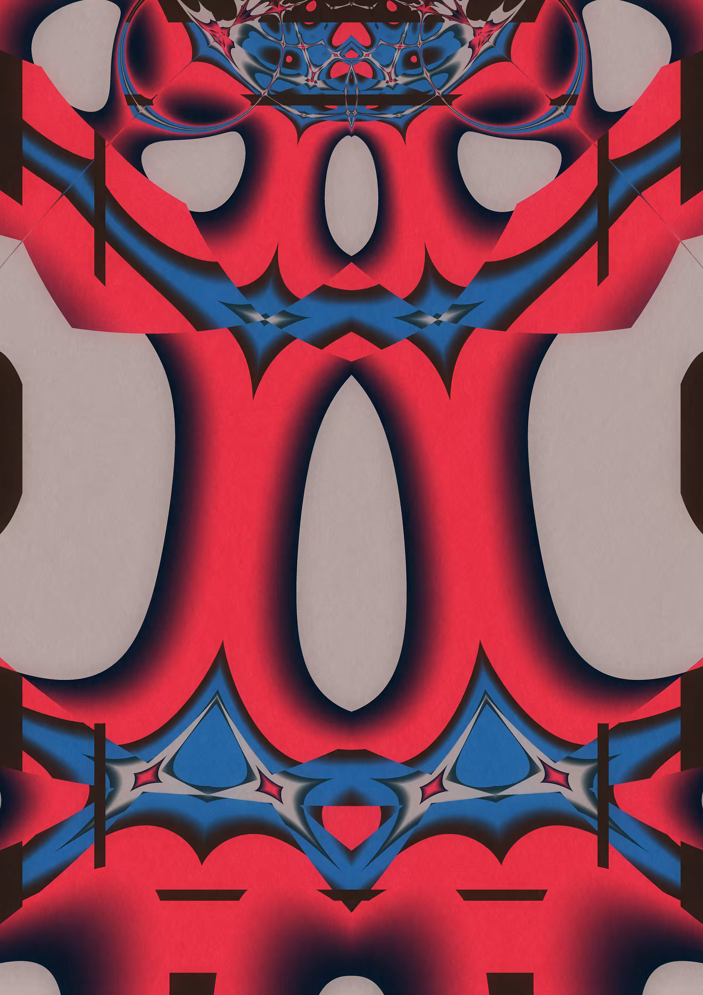 Duality of Zed #814