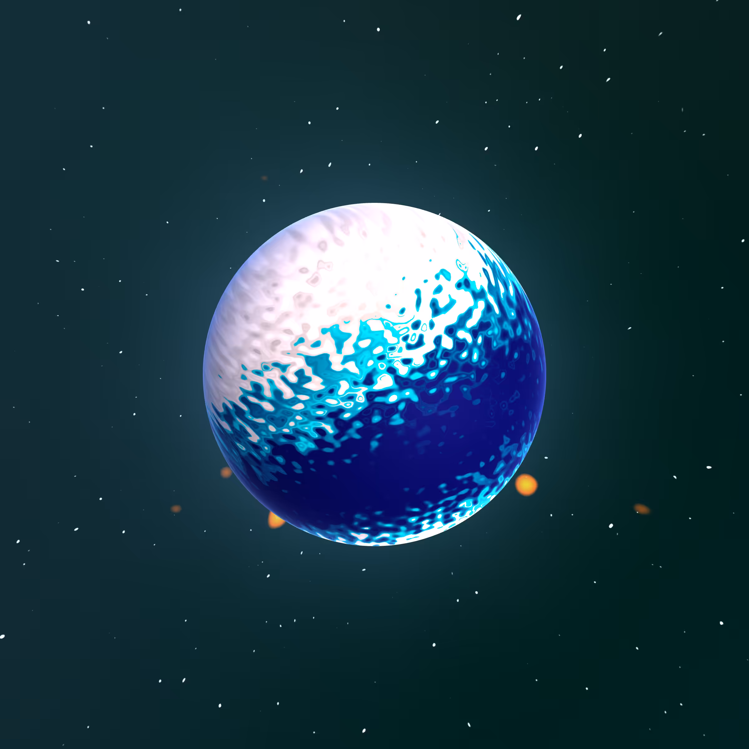 New Worlds #327