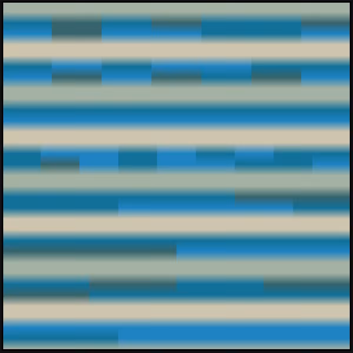 Divigradient #18