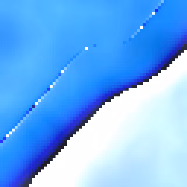 Relic 0x2FFDA0