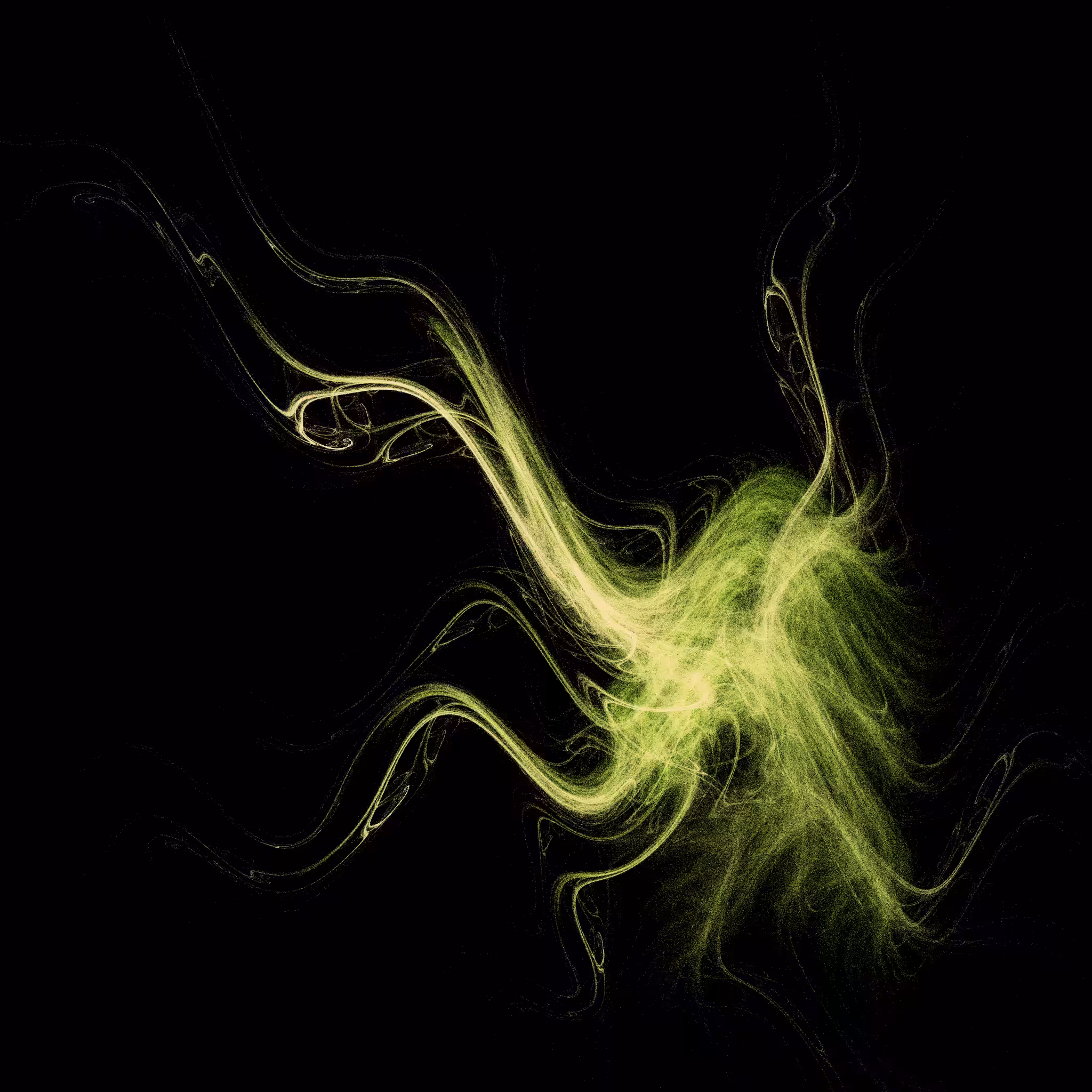 Elementals #124