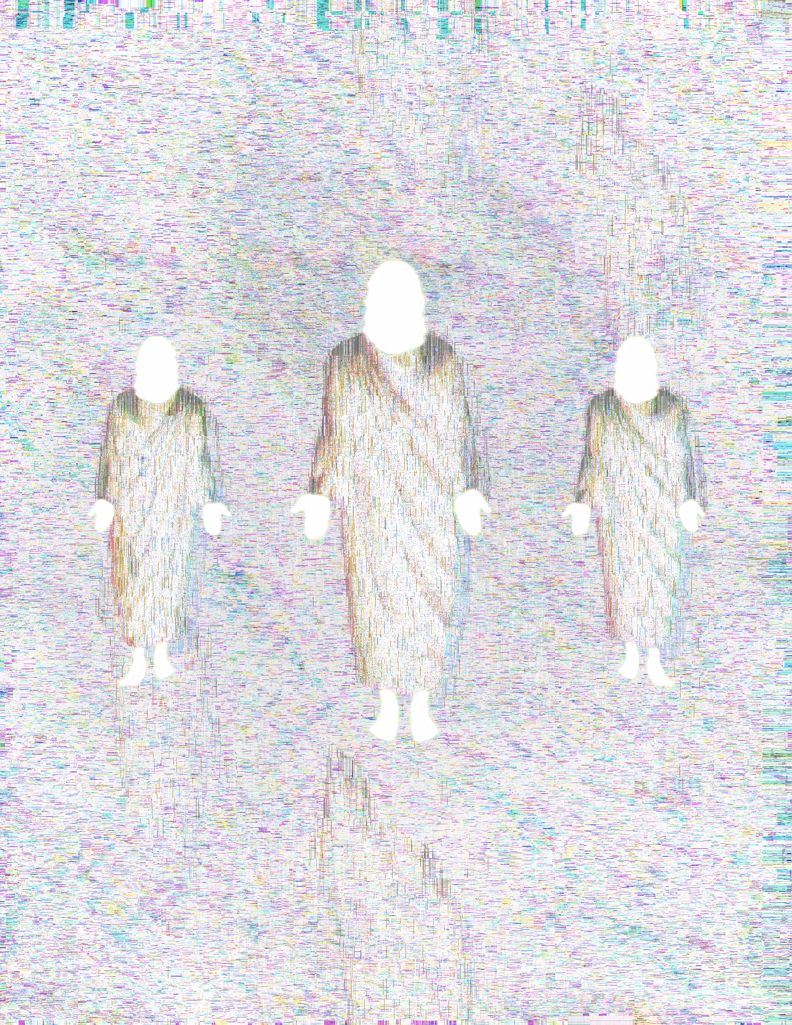 Spirits