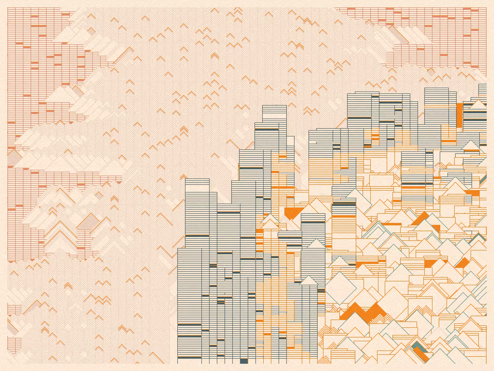 Memory Module #67