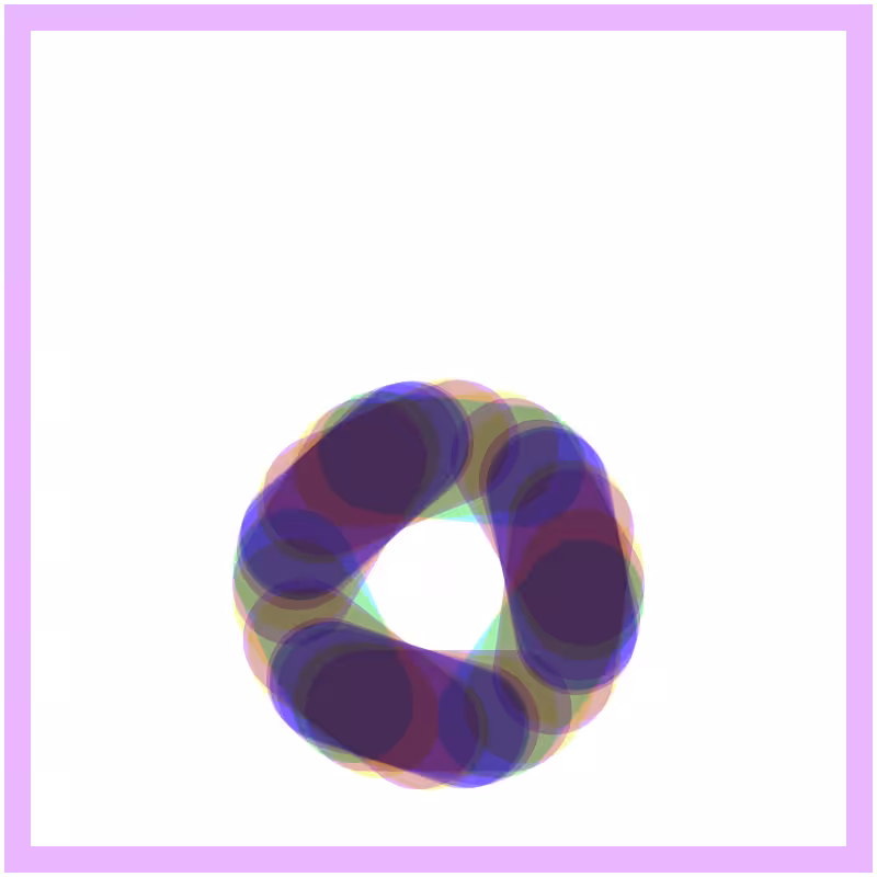 Overshadow #7
