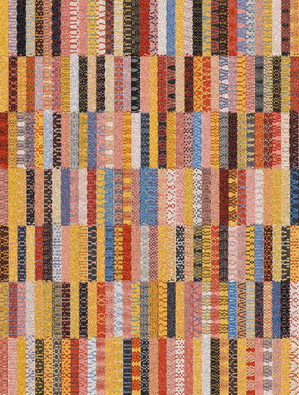Loom #109