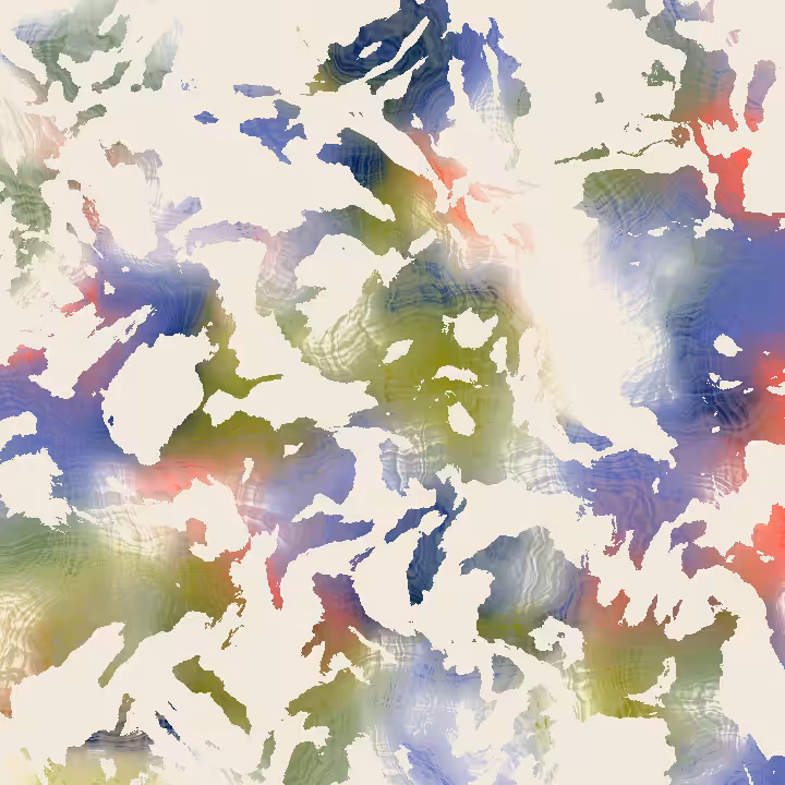 Untitled #4