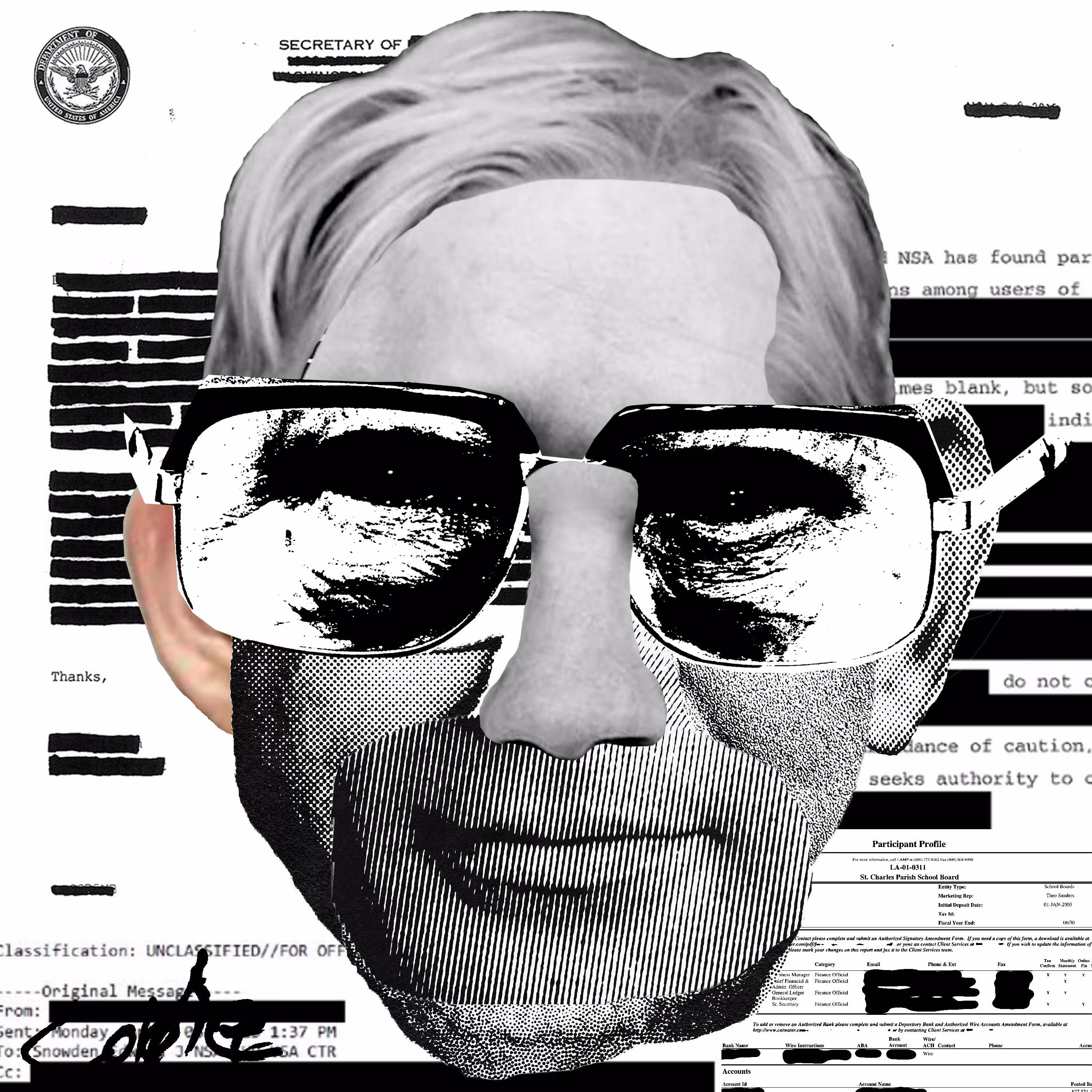 DecentralEyesMashup: DEyes #244