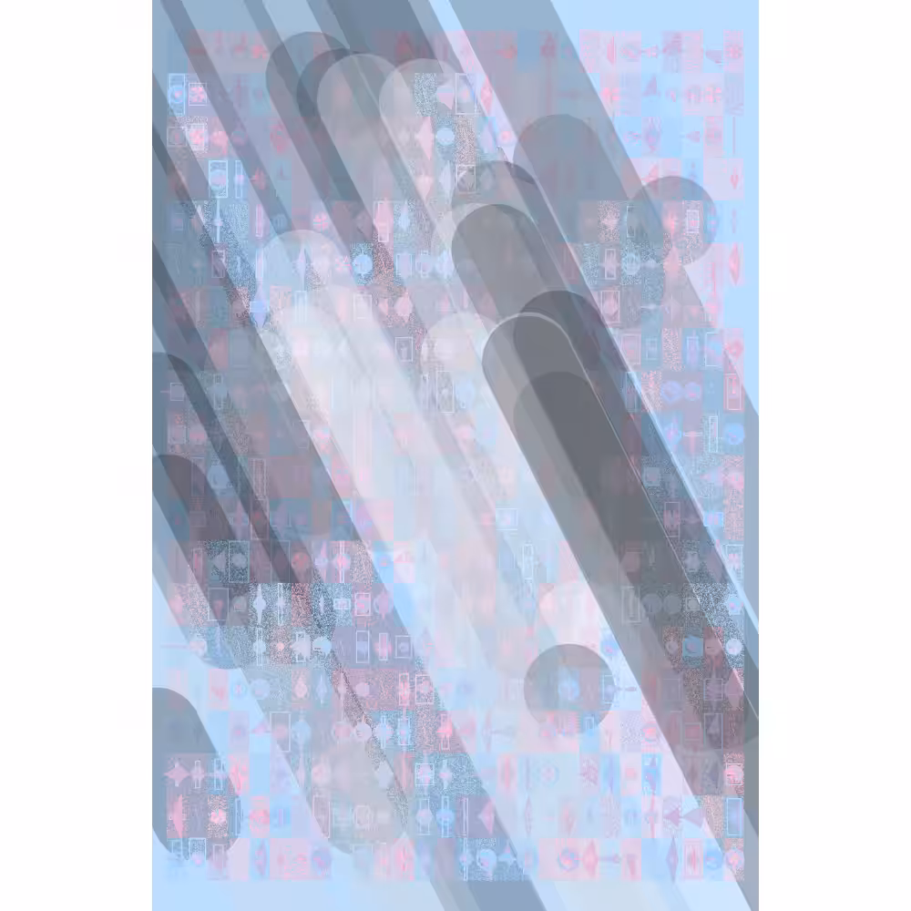 Etude #327