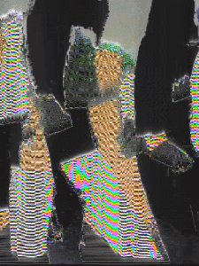 нєяση