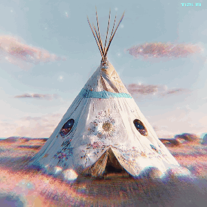 ᓀᐦᐃᔭᐏ 2026 1/1 collection : ᐊᐘᓯ ᐚᐸᐦᑭ awasi-wâpahki