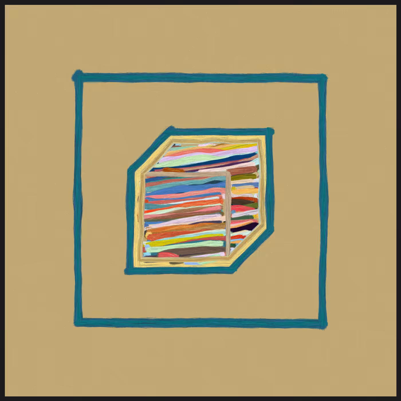 colori #13
