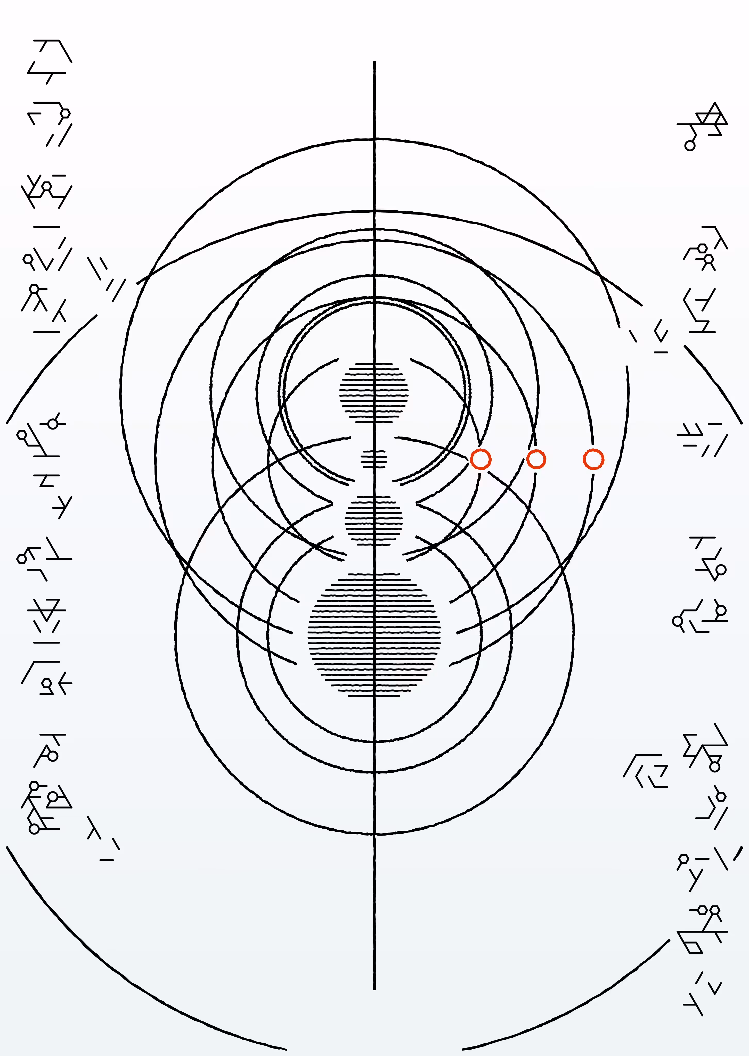 Maps #41