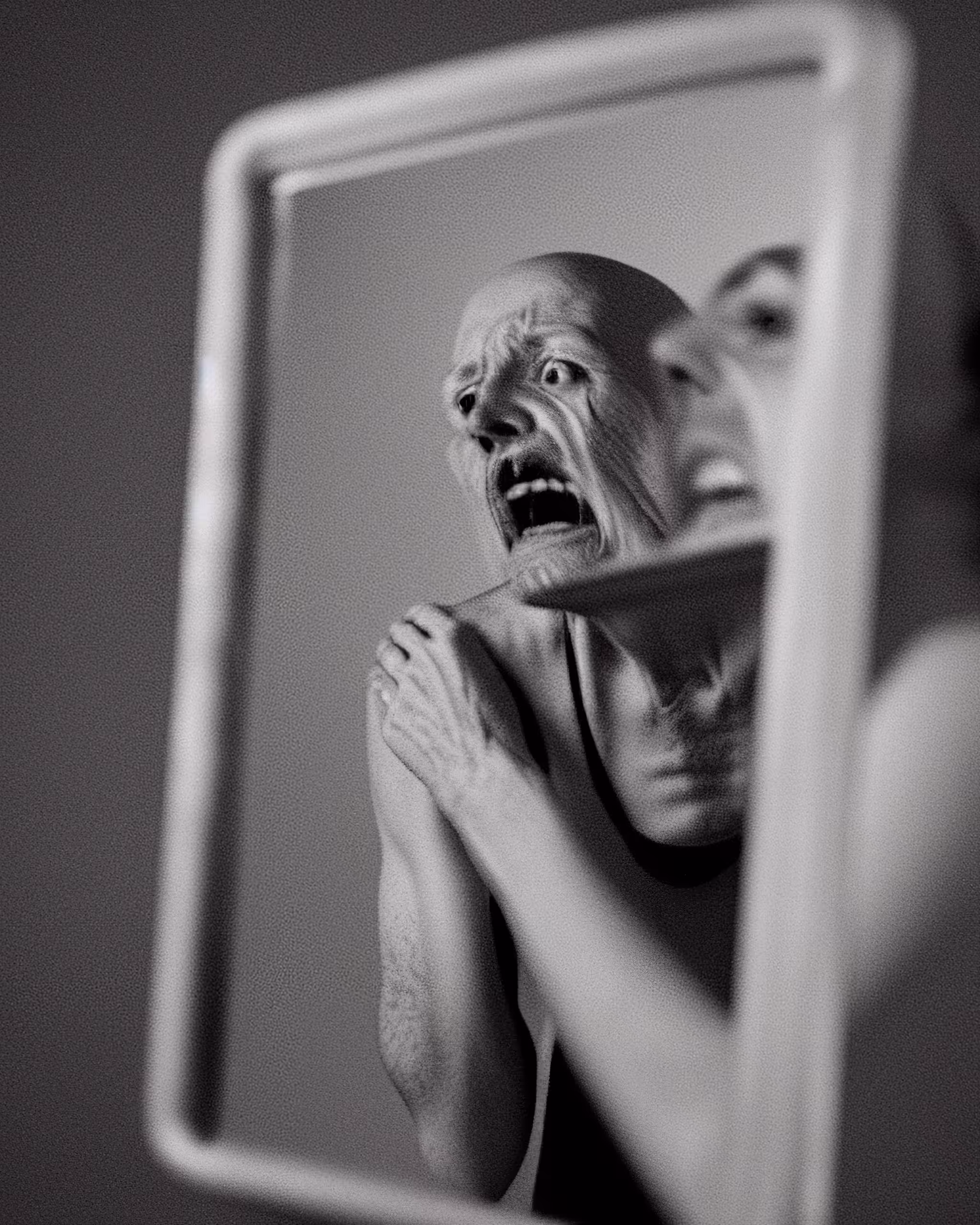 Ego