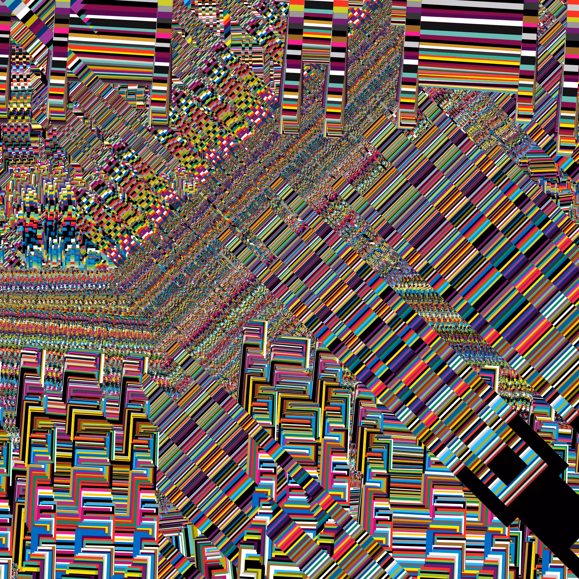TXTILE #44