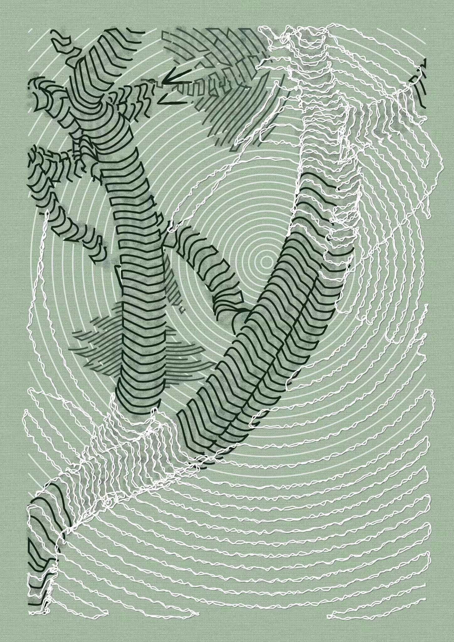 Aux Arbres #73738