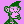 Monochrome Ape