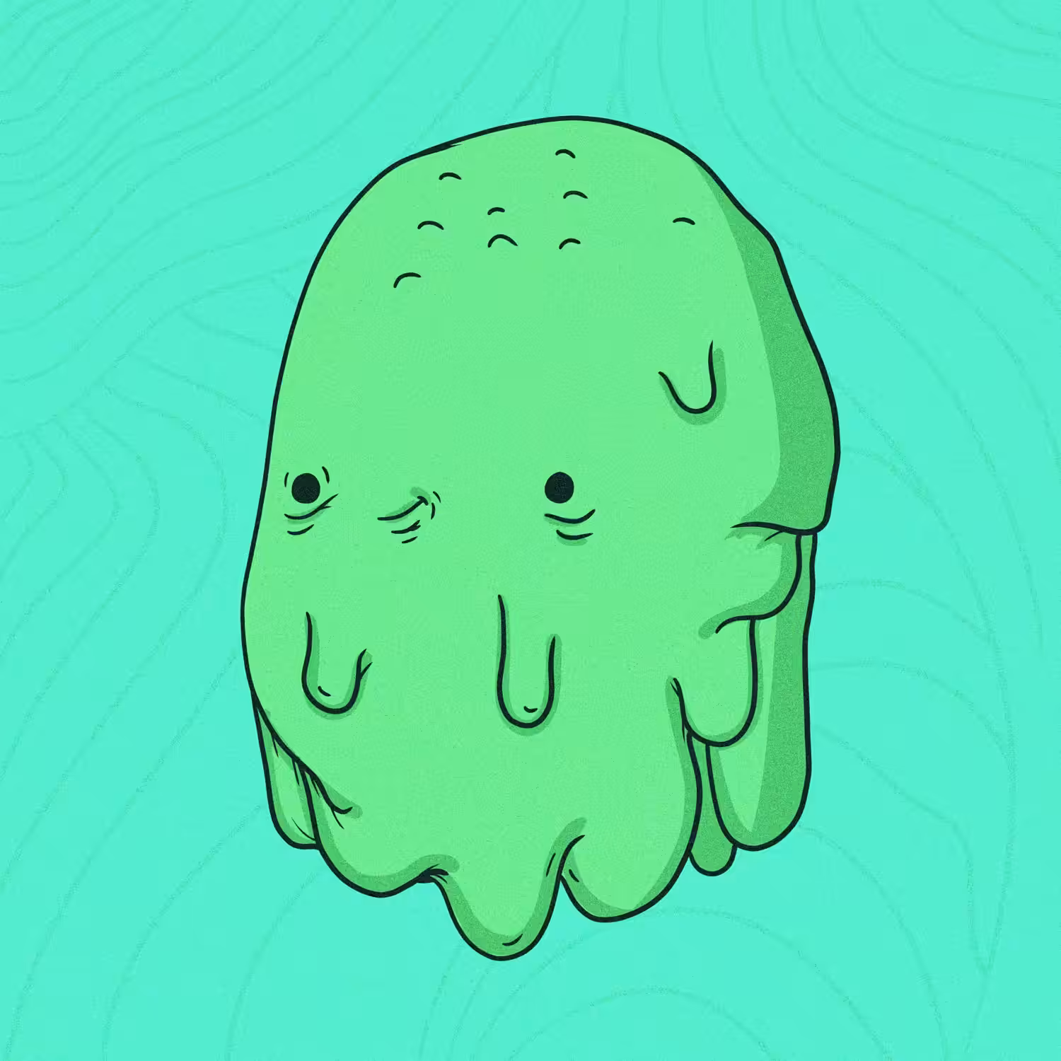 MELT