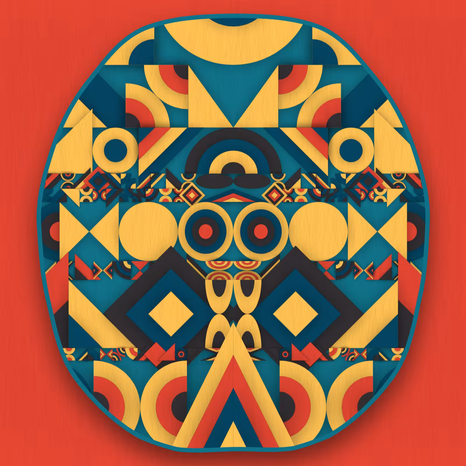 Generativemasks #6762