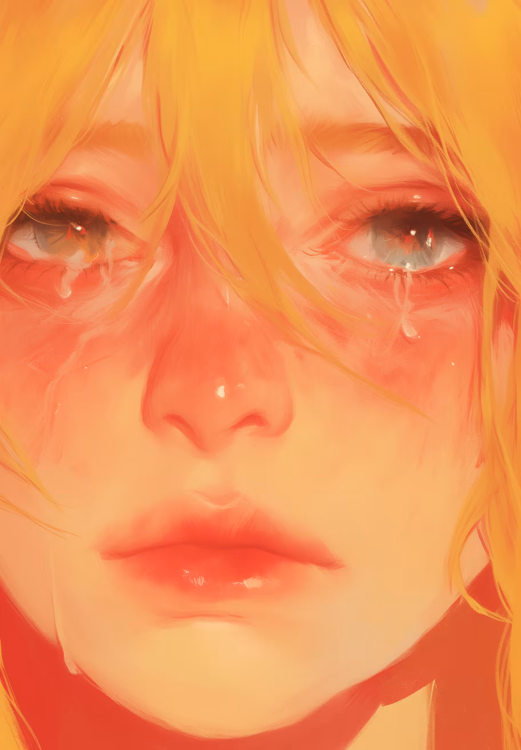 Tearus 
