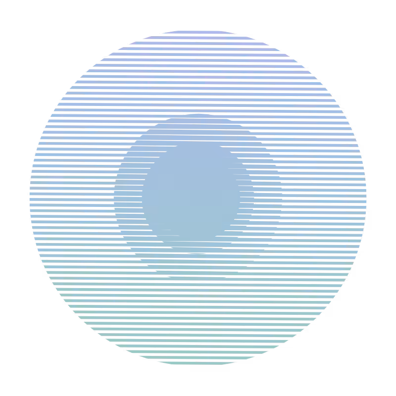 Shaped Lines #9