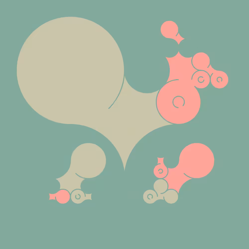 Generotique #239