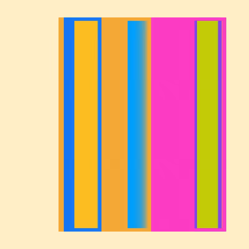 Doors of Perception #67