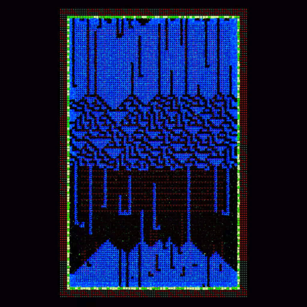 Glyph #25