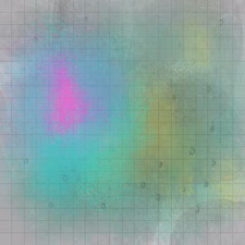 Abstractions I #3