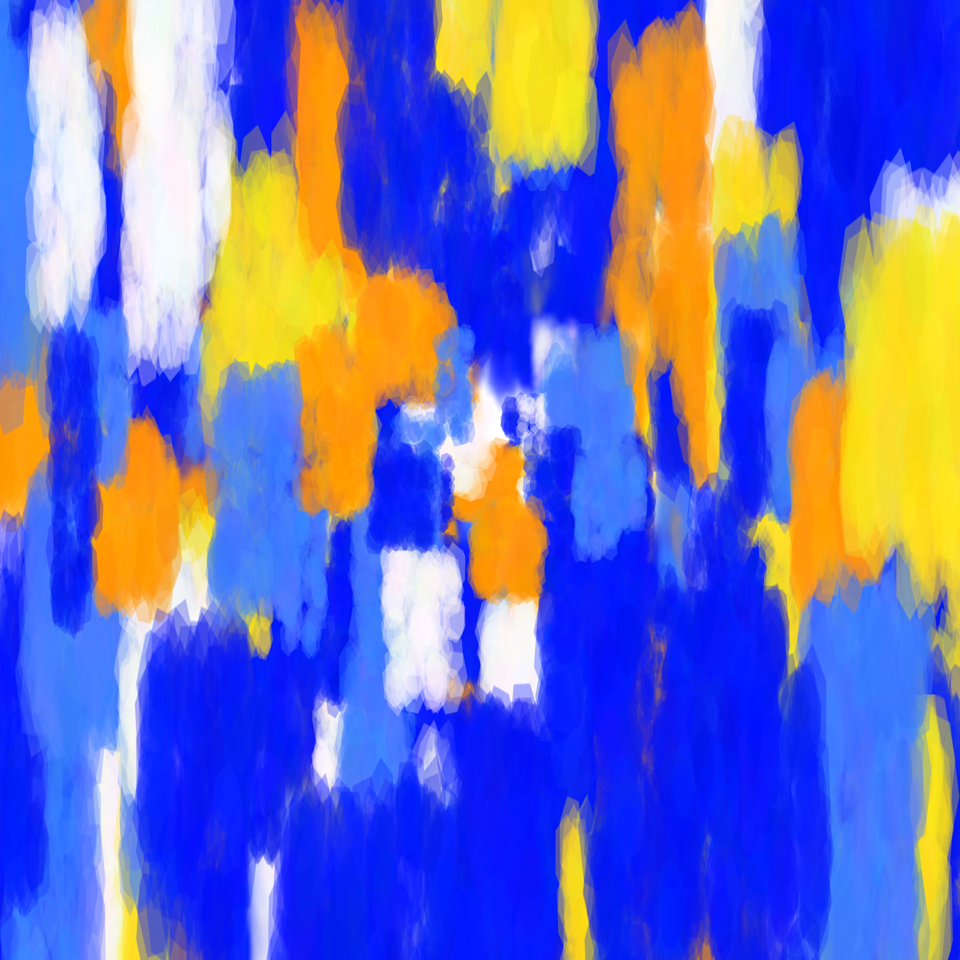 Abstract #7