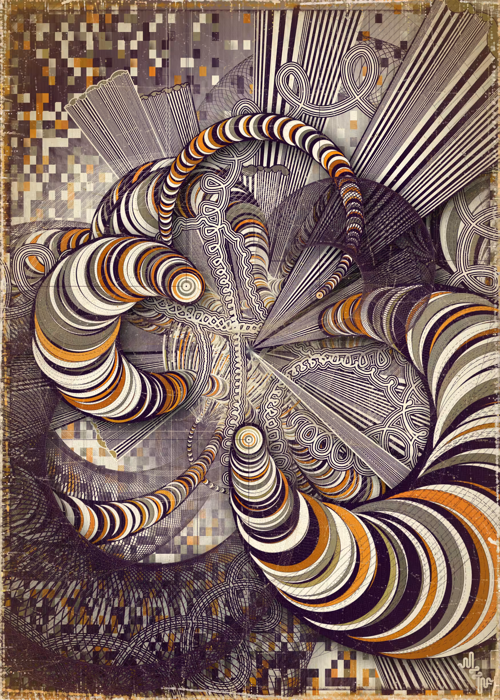 #183