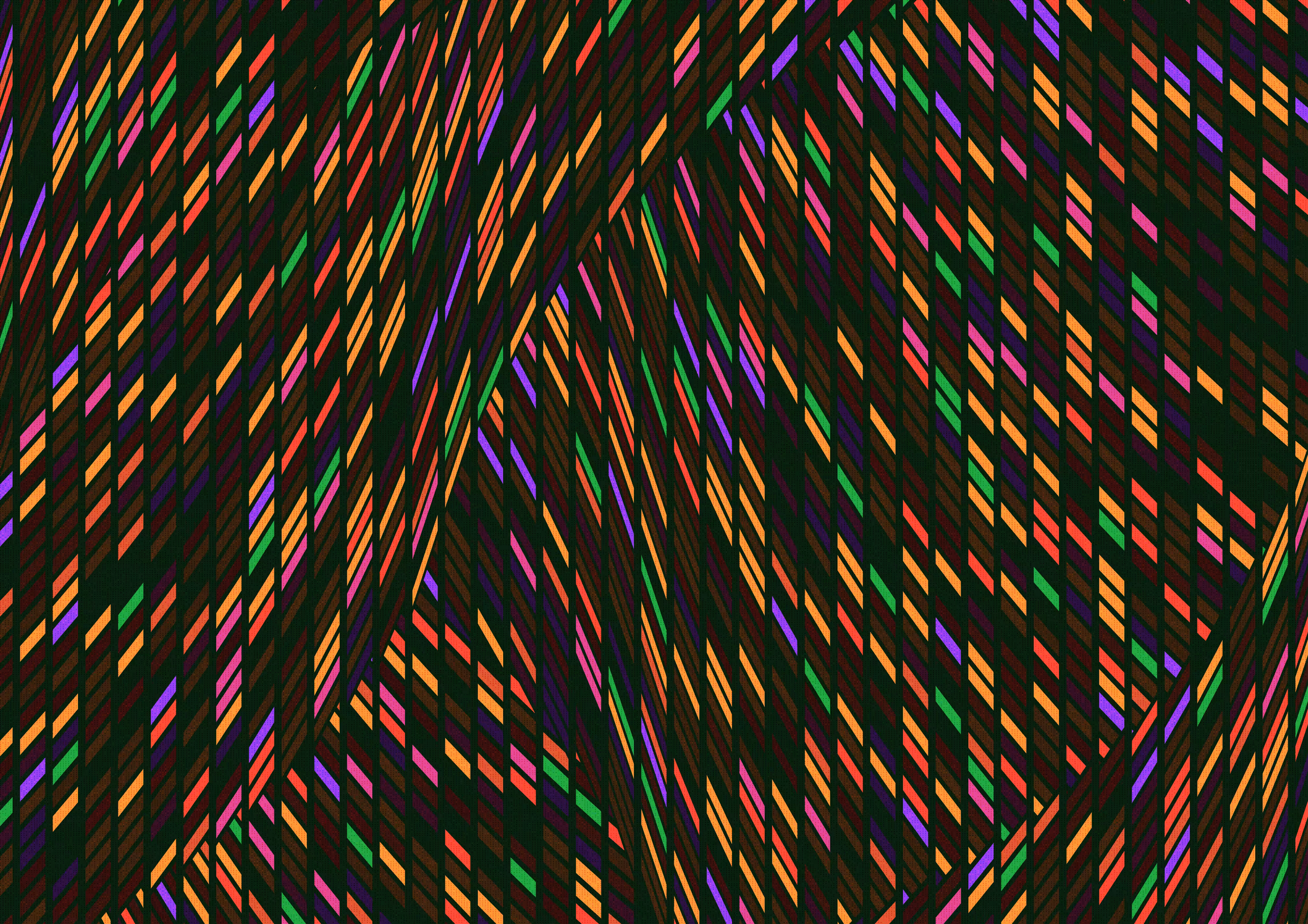 .cloths (Gift-Wrapping Color) #34