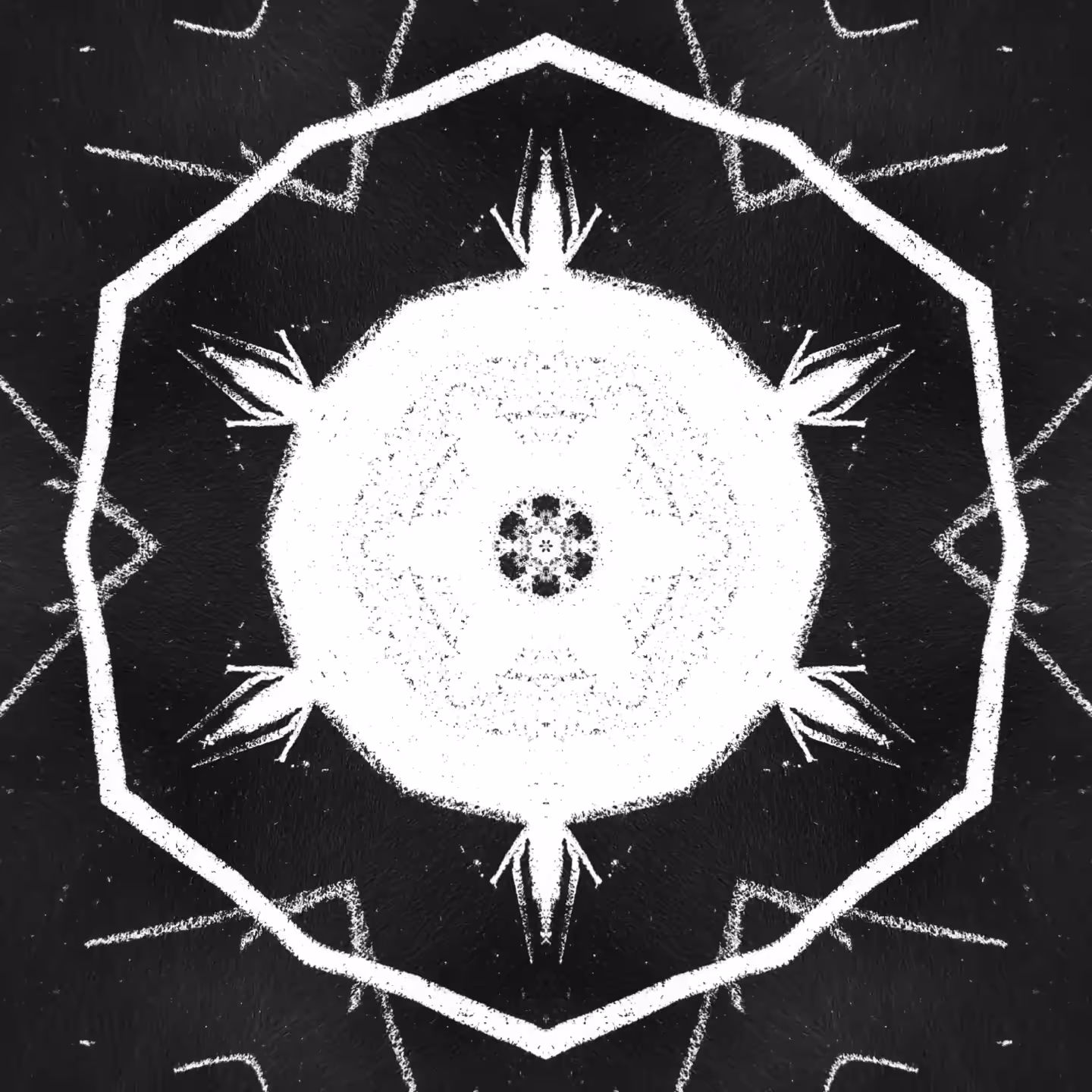 NM003