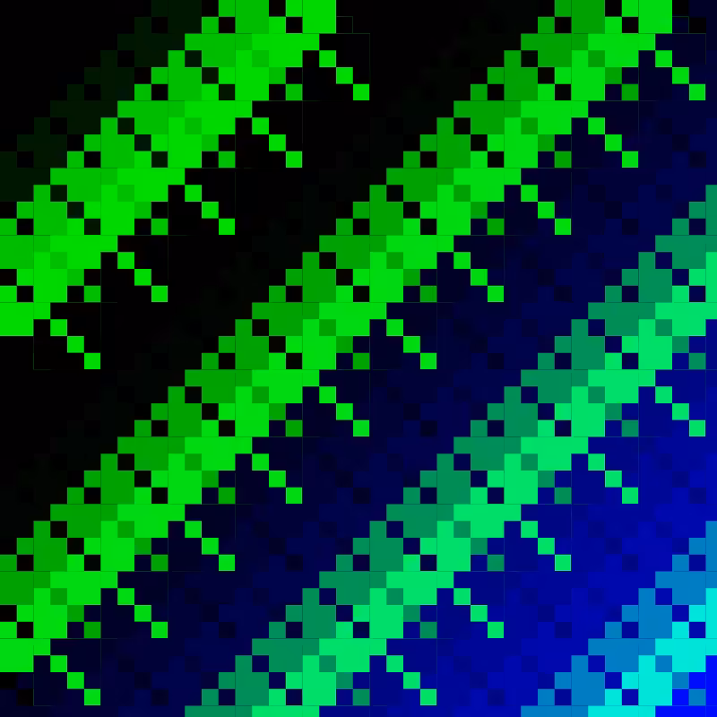 ocean.waves #3