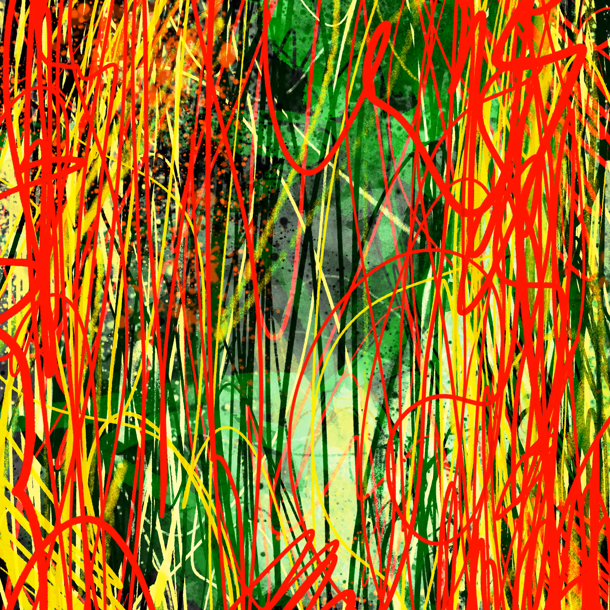 Abstrkt I 35
