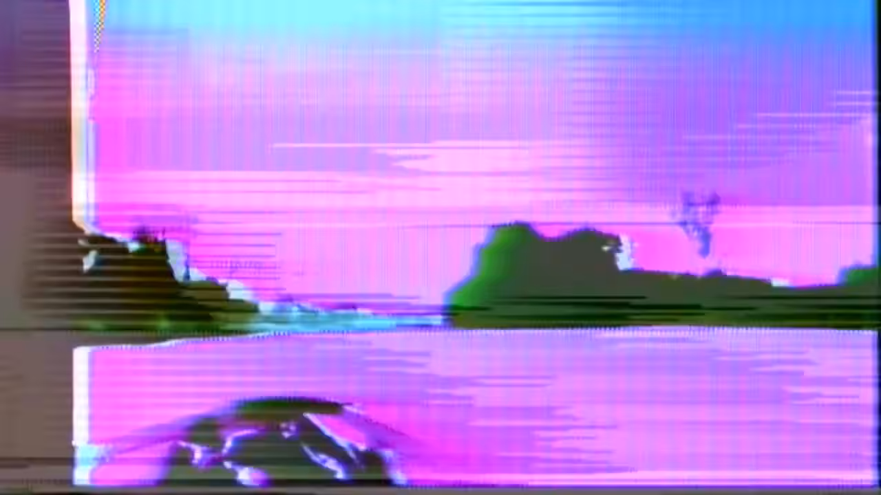 ɮօǟ╉Ī̺̻̥͕̱͖͖͘Ṉ͔͍͔͖͉͎̤̀̇͜G̷̠͓̫̫ͥ📹//⚓/🚤🚤🚤🚤🚤