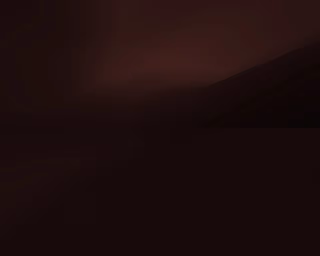 scalarv002_28052021