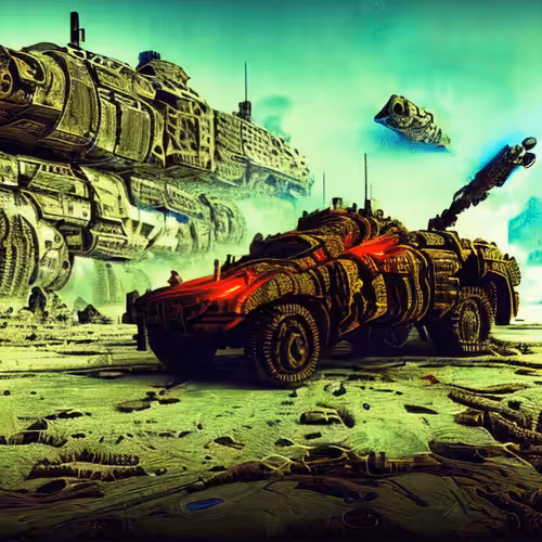 Battle Machines: battle-machines 0014