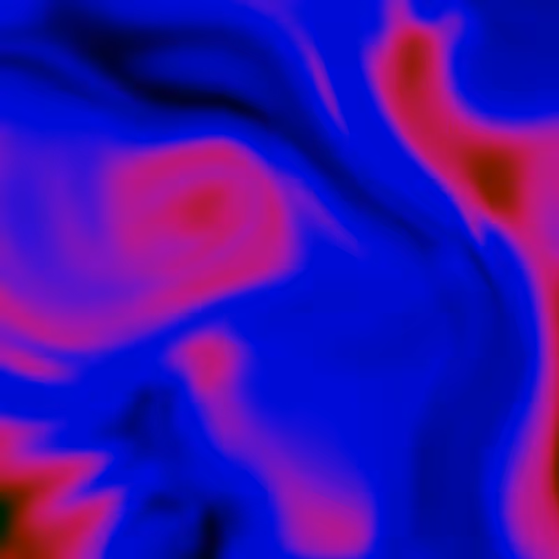 dopamine #2