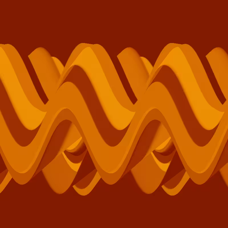 Wiggle #124