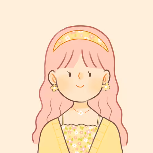 Positive girl: Bella 