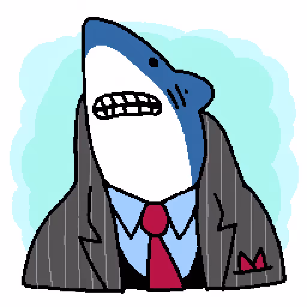 Dealmaker_96
