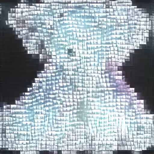 GANBeanie-08