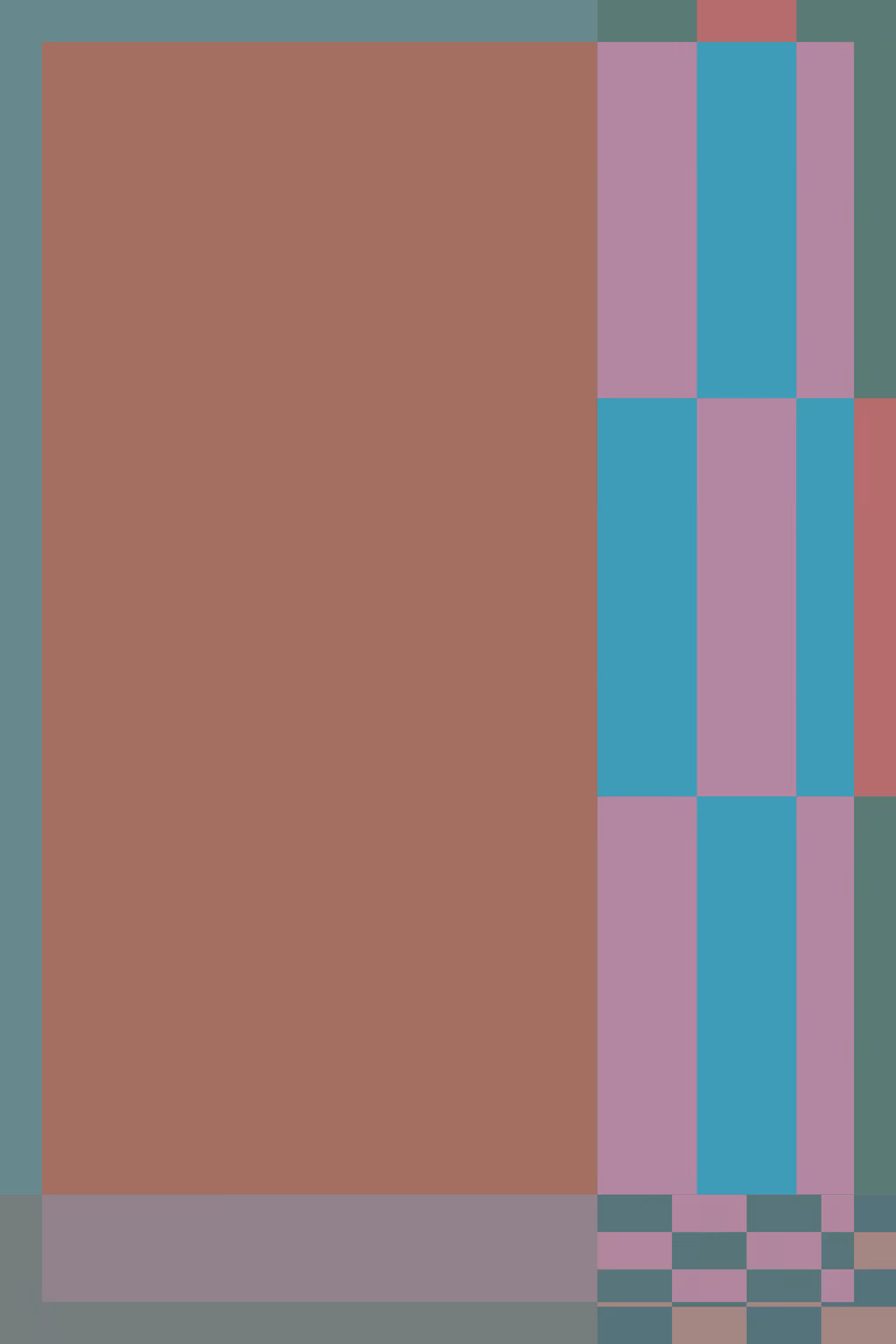 Generative Minimalism #50