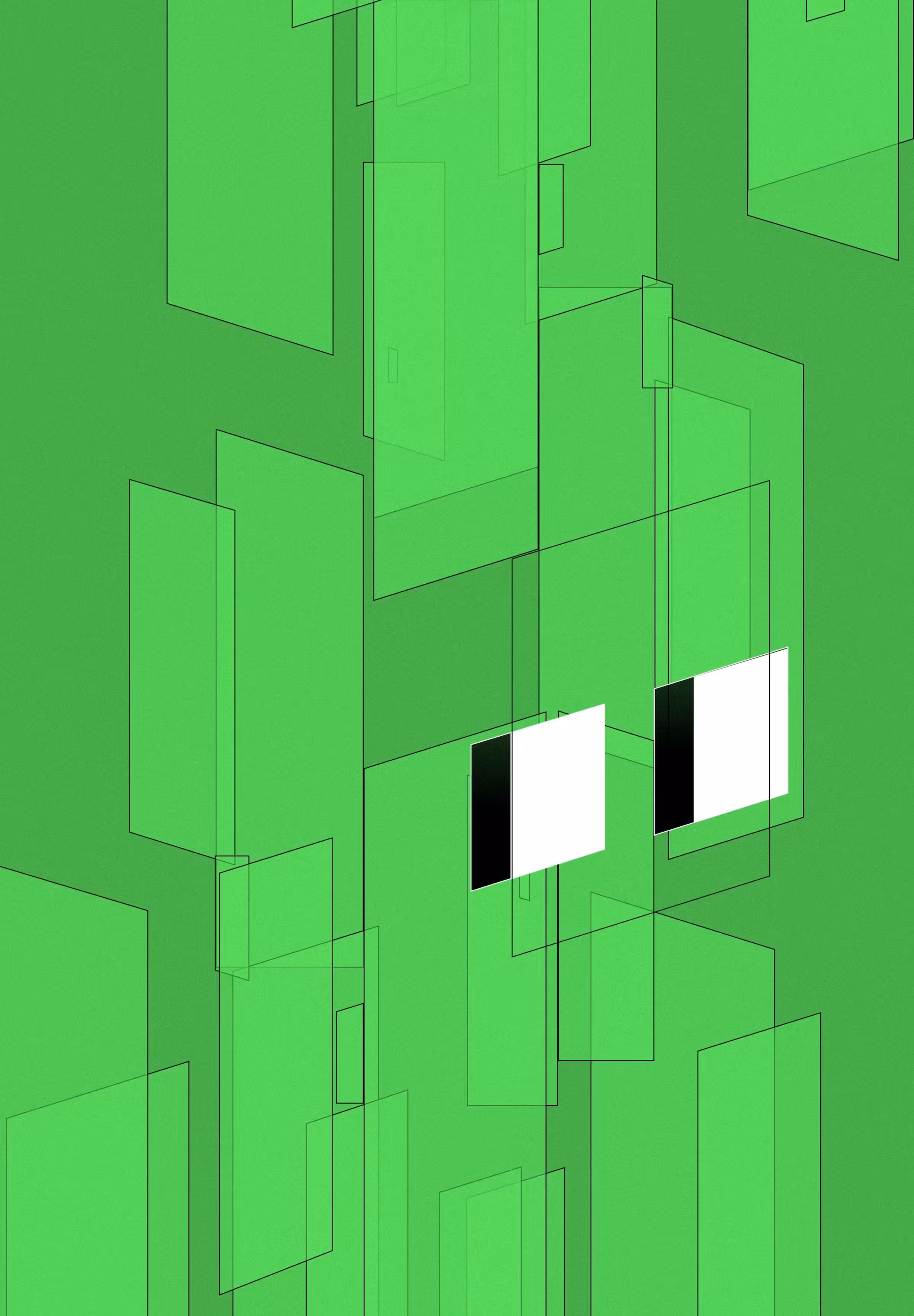 Fake Pepe #37