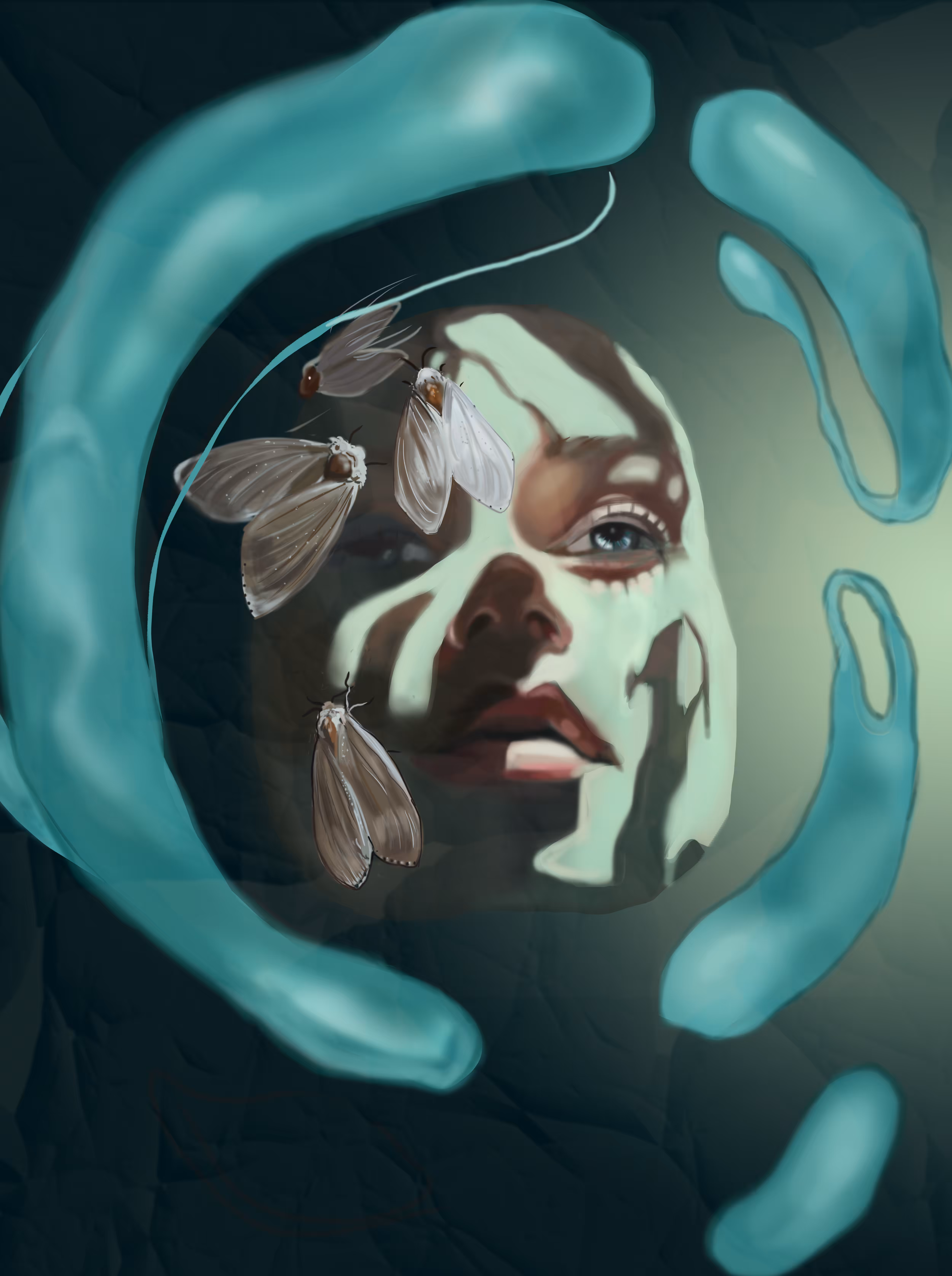 Fluidity 