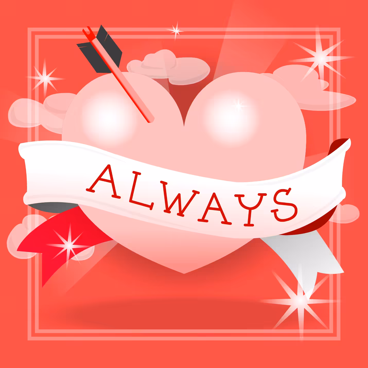 valenTezines #21
