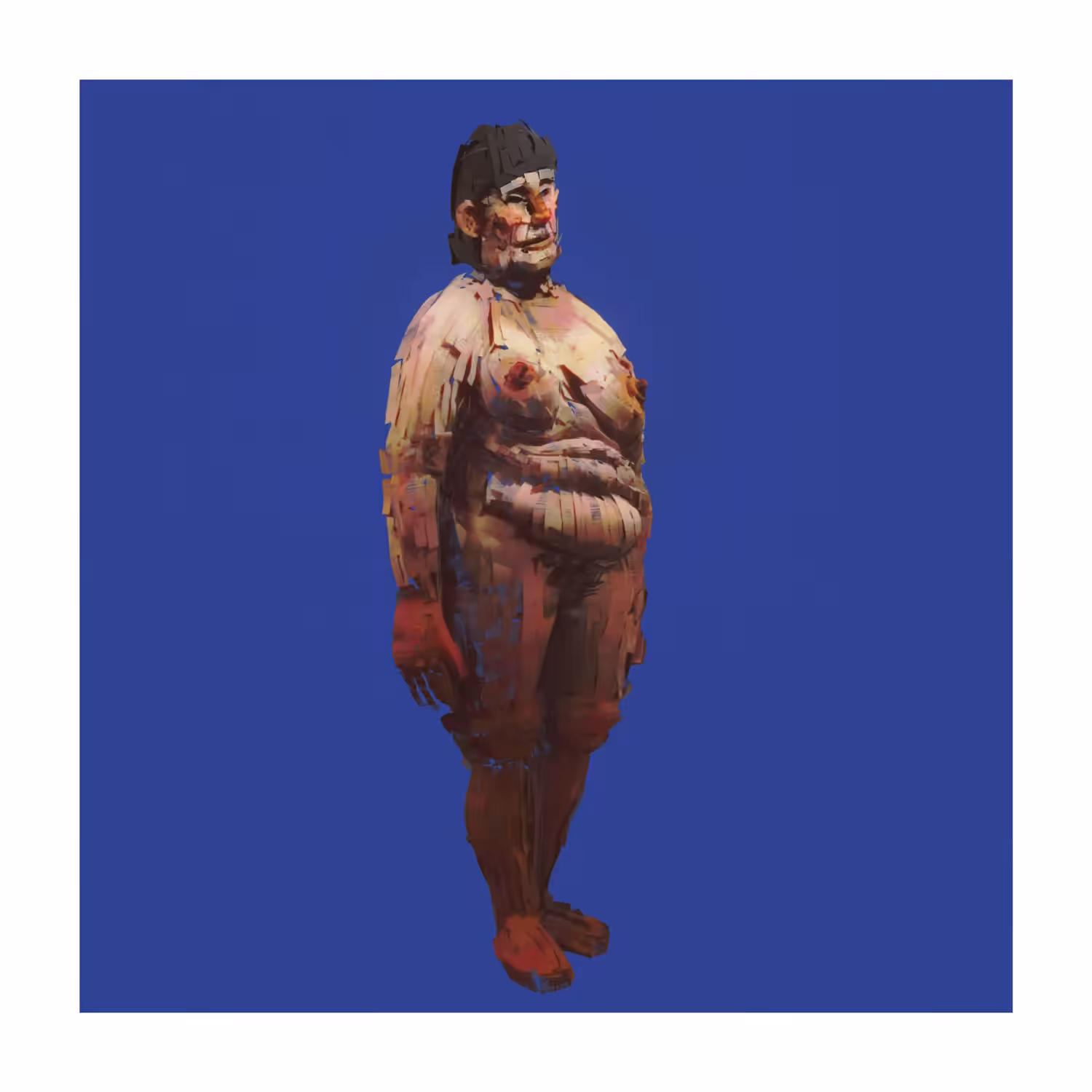 Bodies_01
