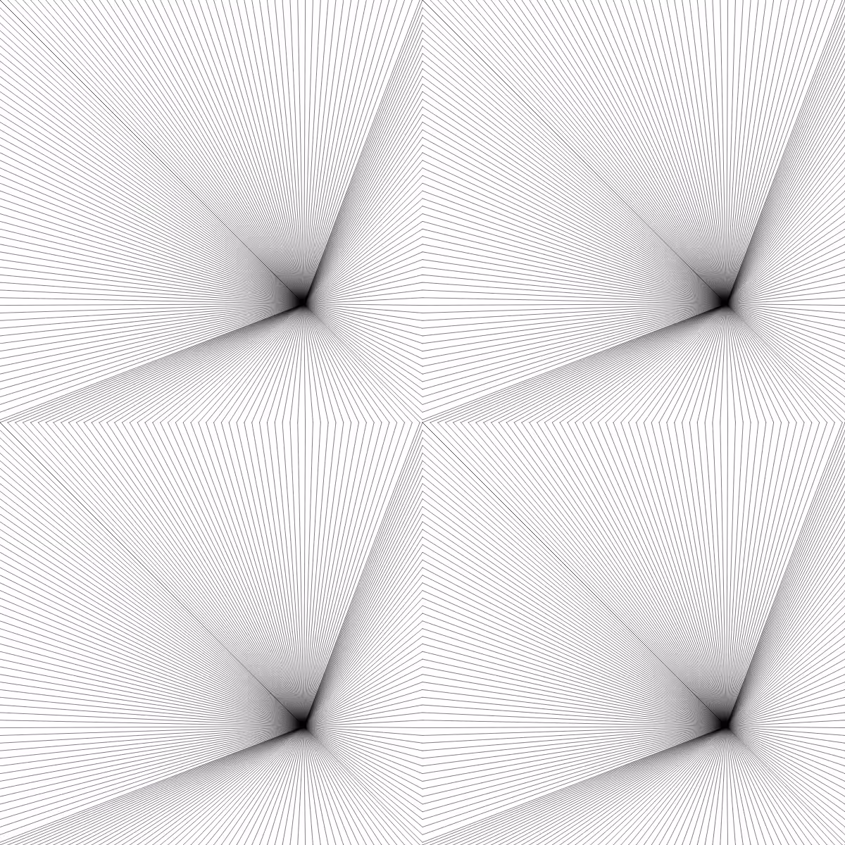 Noir et Blanc #83