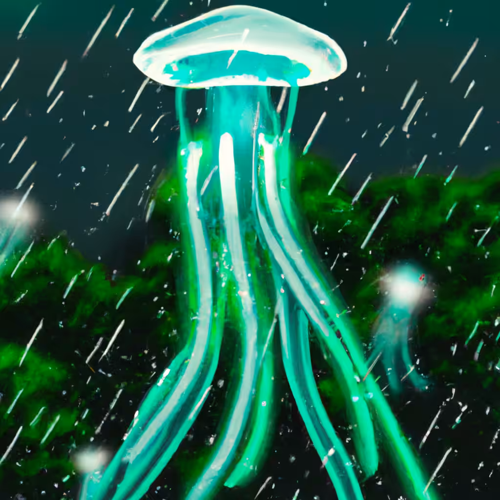 jelly